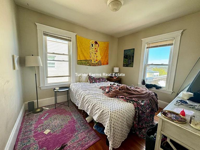 101 Heath St #33 — Photo 21