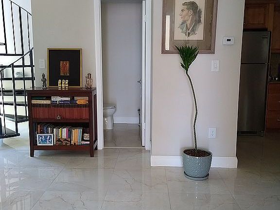 3rd image of 2410 Brickell Ave APT 302C