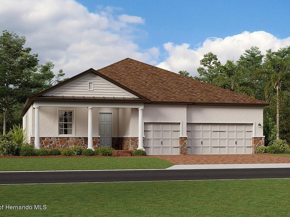 1st image of 10665 Bailey Pearl Ct