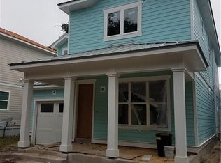 1957 Amelia Oaks Dr, Fernandina Beach, FL 32034