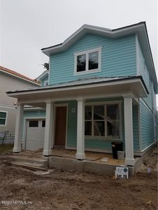1957 Amelia Oaks Dr, Fernandina Beach, FL, 32034