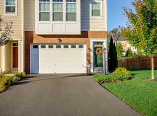 157 Short Branch Rd, Stafford, VA 22556