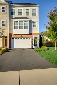 157 Short Branch Rd, Stafford, VA, 22556