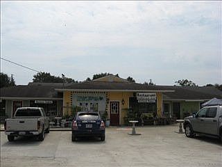 1st image of 26710 Highway 82