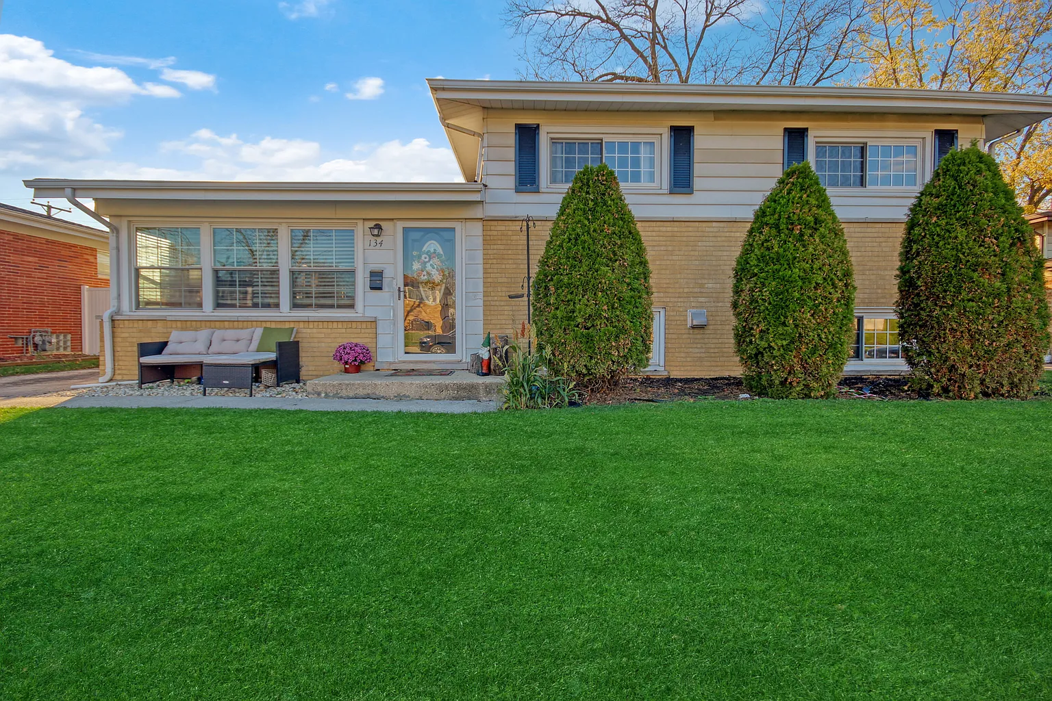 134 Mildred Ln photo 1