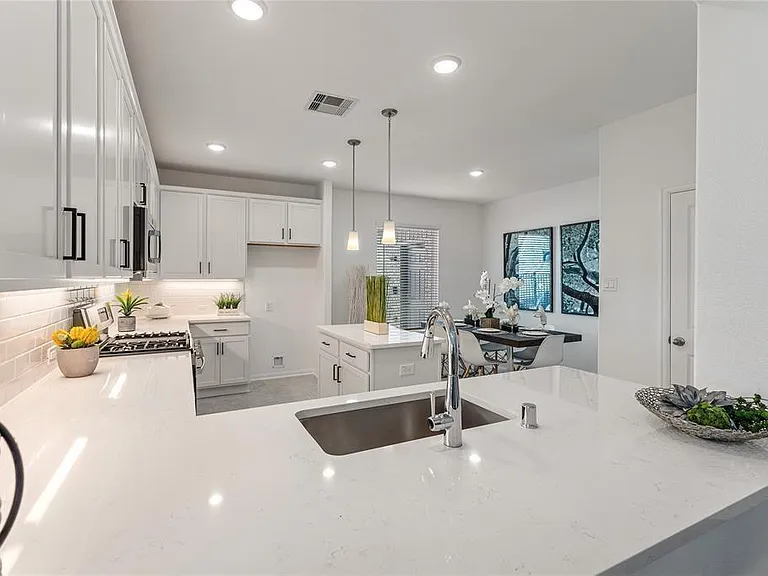 550 Long Beach Bay Dr — Photo 22