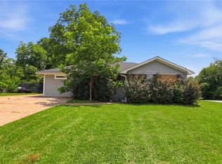 1416 Columbia Dr, Decatur, GA 30032