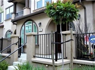 422 Penelope Dr, San Marcos, CA 92069