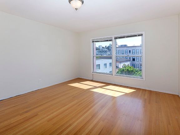 2nd image of 2648 Gough St