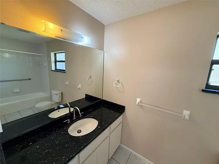 7344 Brookhaven Ter — Photo 9