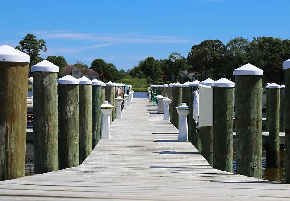 Marina at Pepper's Creek by Insight Homes in Dagsboro DE Zillow