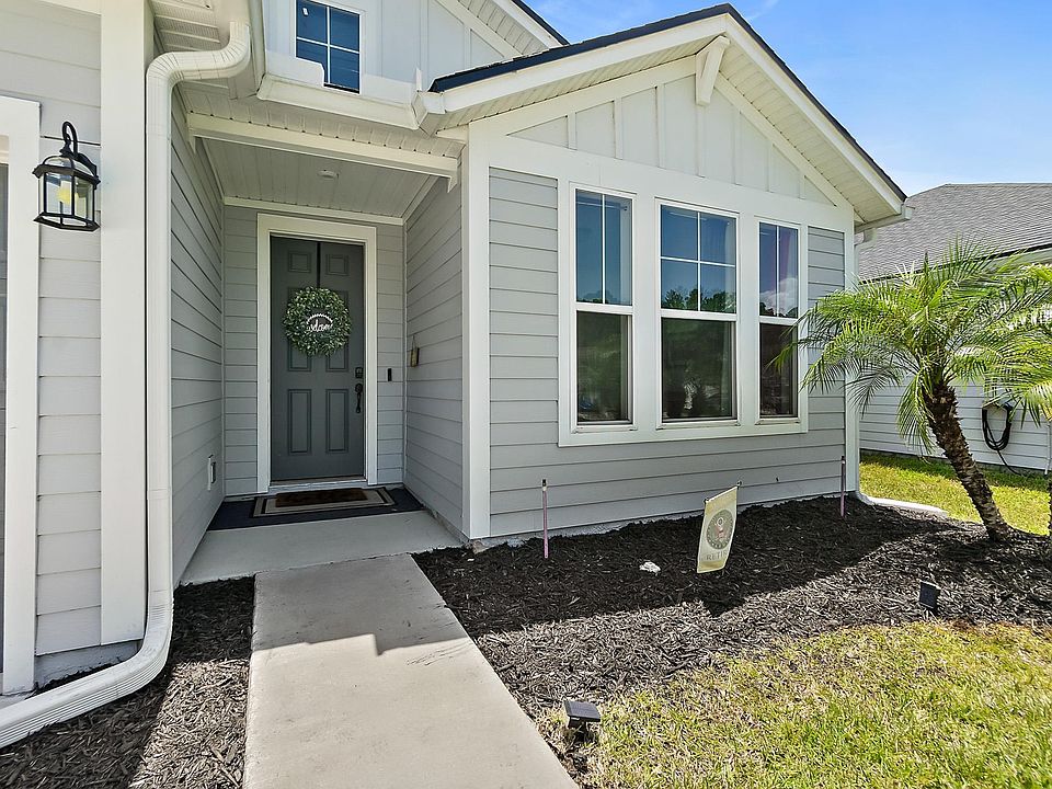 1st image of 166 Pine Forest Ct