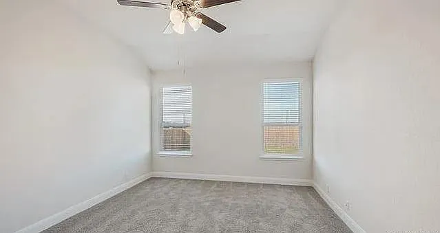 327 Colorado Cyn — Photo 14