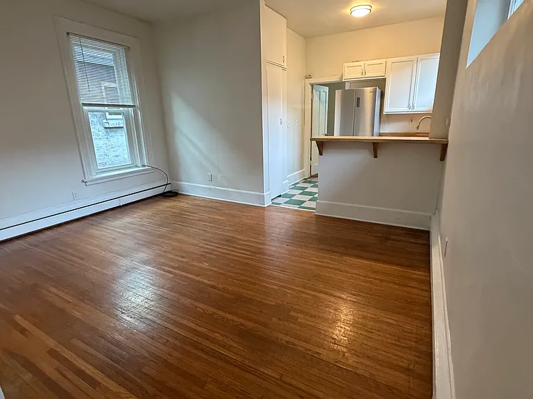 153 Allen St — Photo 16
