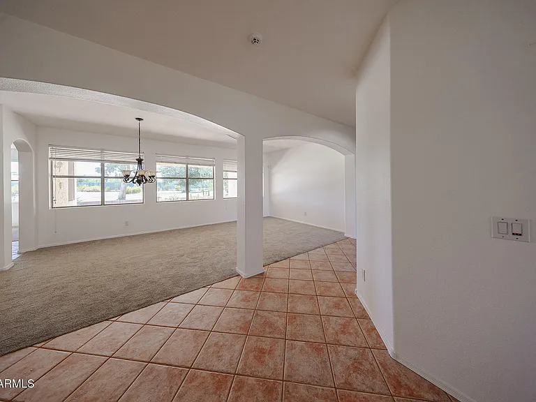 17859 W Club Vista Dr — Photo 20