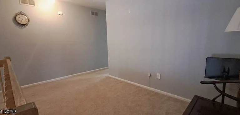 15 Andover Cir — Photo 10