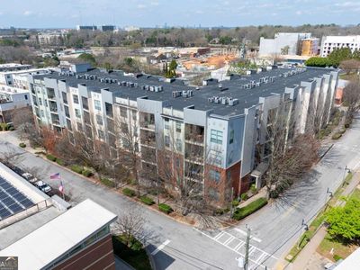 2630 Talley St UNIT 319, Decatur, GA, 30030