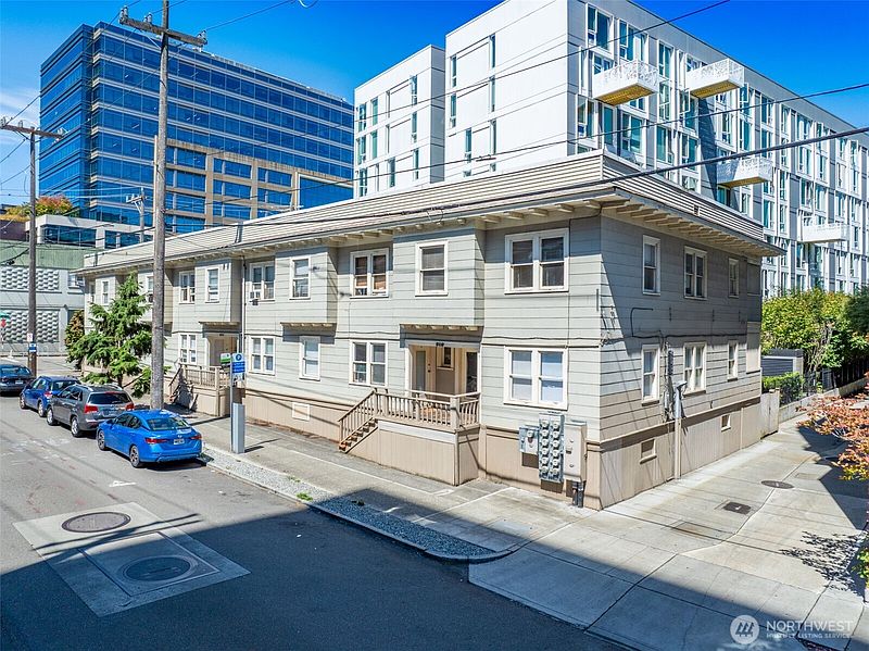 5th image of 800 Harrison Street
