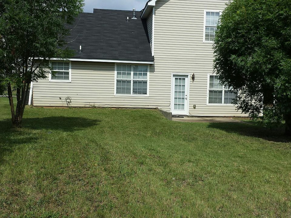 2nd image of 2699 Ward Lake Ct