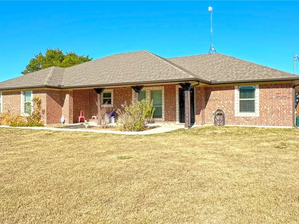 106 Savage Cir, Copperas Cove, TX 76522