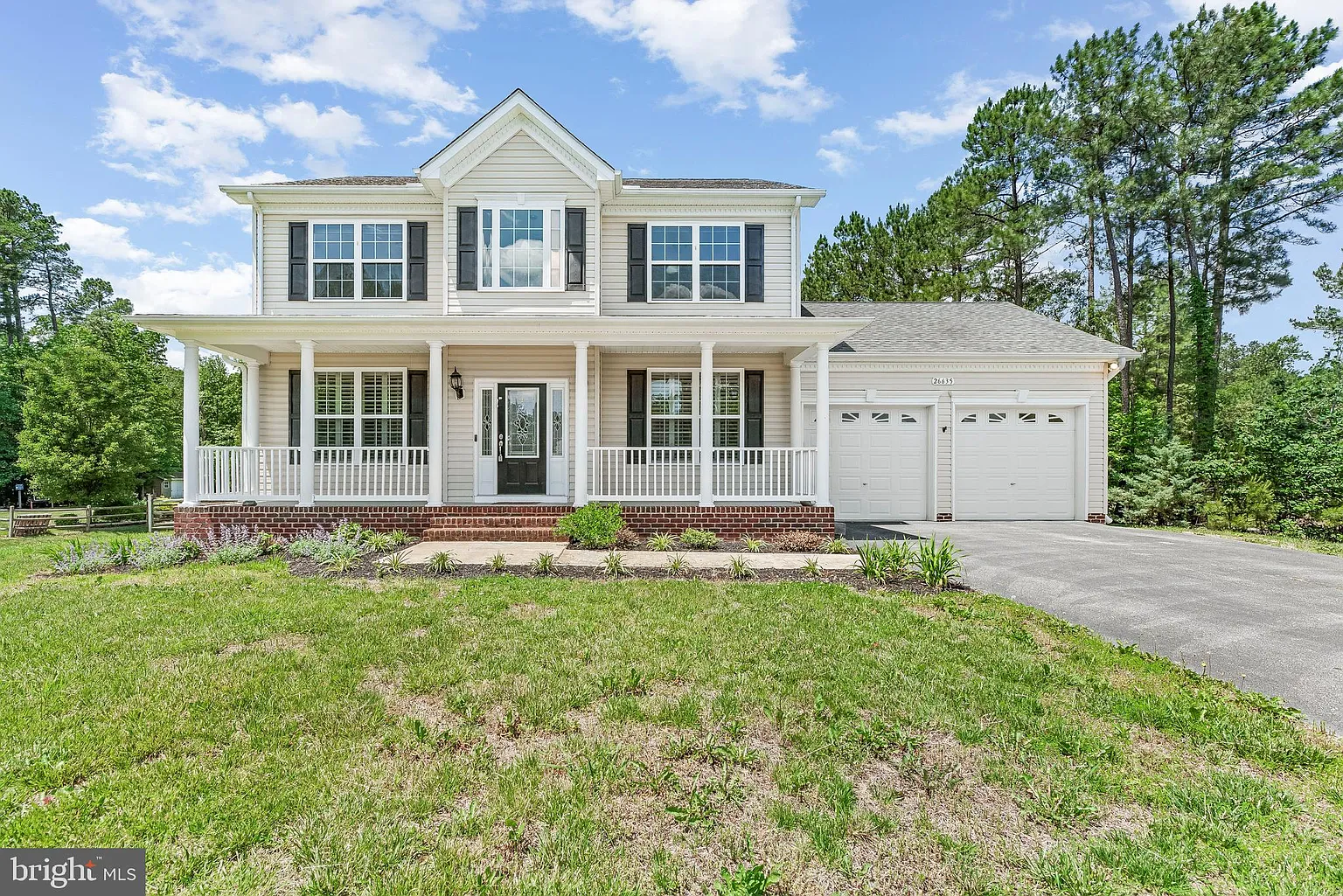 26635 Del Ibera Ct photo 1
