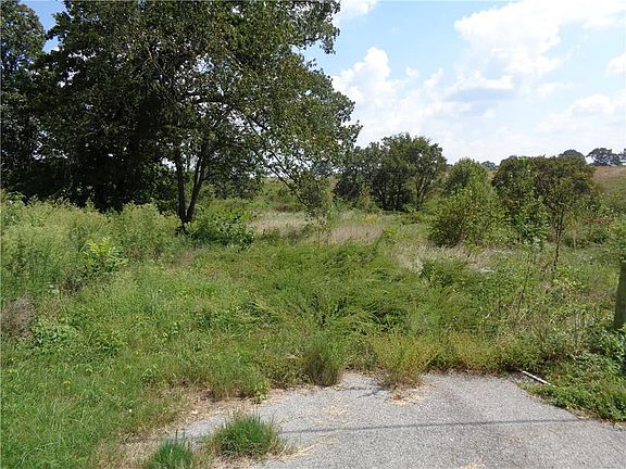 3rd image of N Hwy 279
