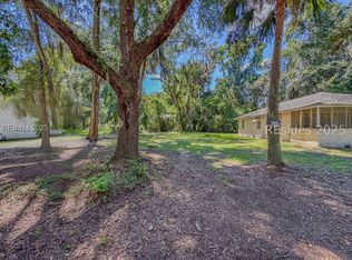 30 Wharf St, Bluffton, SC 29910