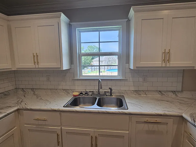 4256 Ginger Trl — Photo 20