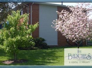 2359 White Birch Ln APT 305, Joliet, IL 60435