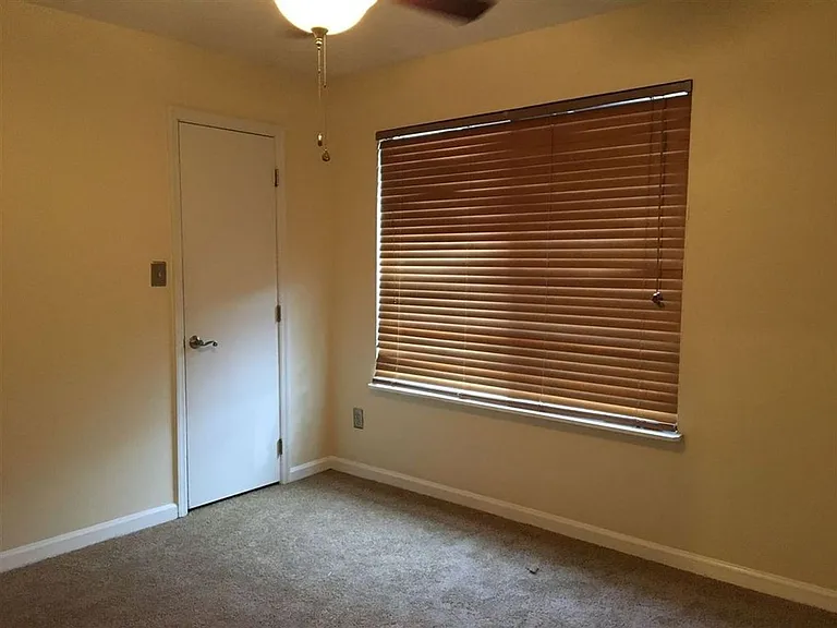 301 S Lipona Rd #24 — Photo 15