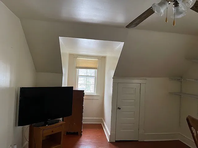 16404 Dahlgren Rd — Photo 6