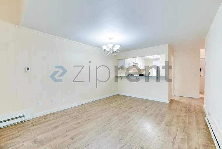 13759 NE 69th St #668 — Photo 7