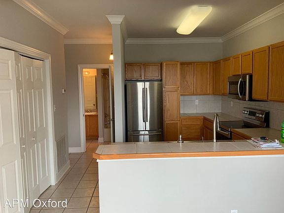 5th image of 403 Private Road 3097