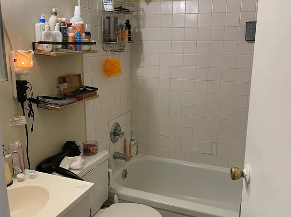 2317 Ohio Ave #10, Cincinnati, OH 45219