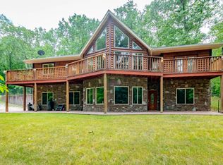 369 Parsley Rd, Ozark, MO 65721