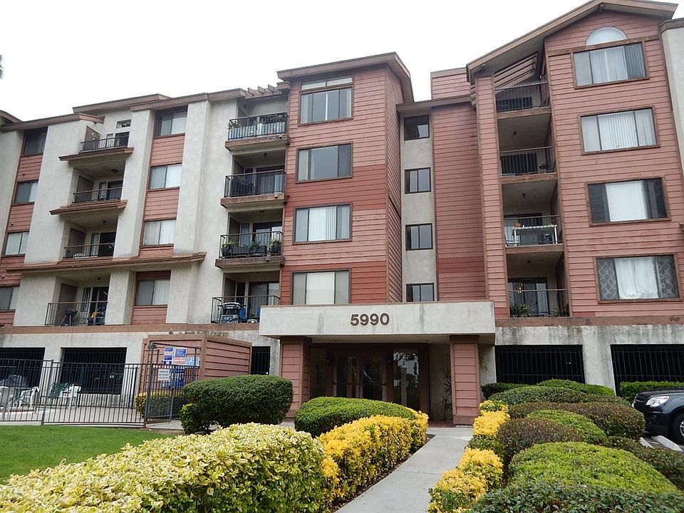 1st image of 5990 Dandridge Ln Unit 162