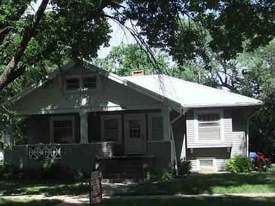 1st image of 404 N 11th St