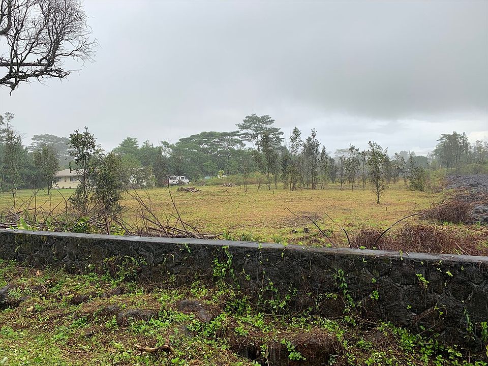2nd image of 24th Ave Lot 187