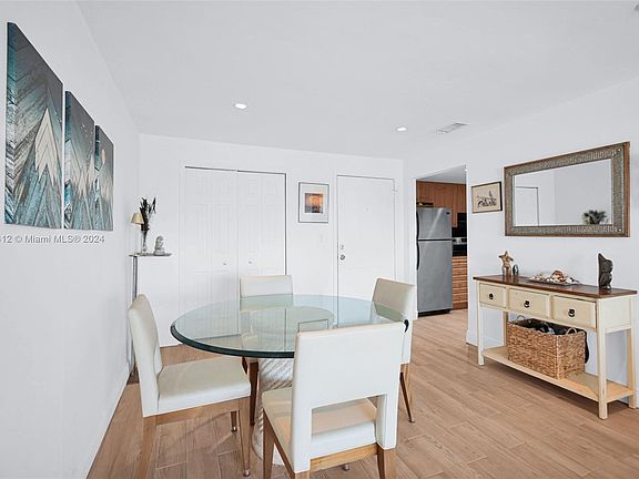 4th image of 1975 Normandy Dr APT 306
