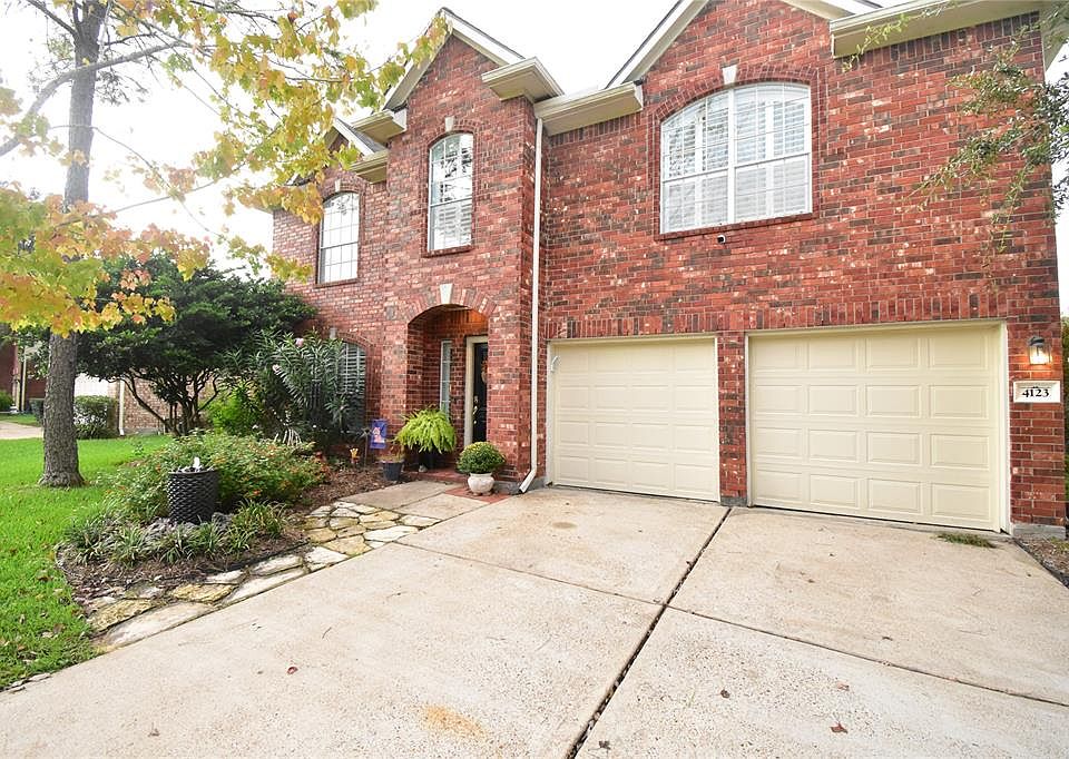 1st image of 4123 N Nolan Pl