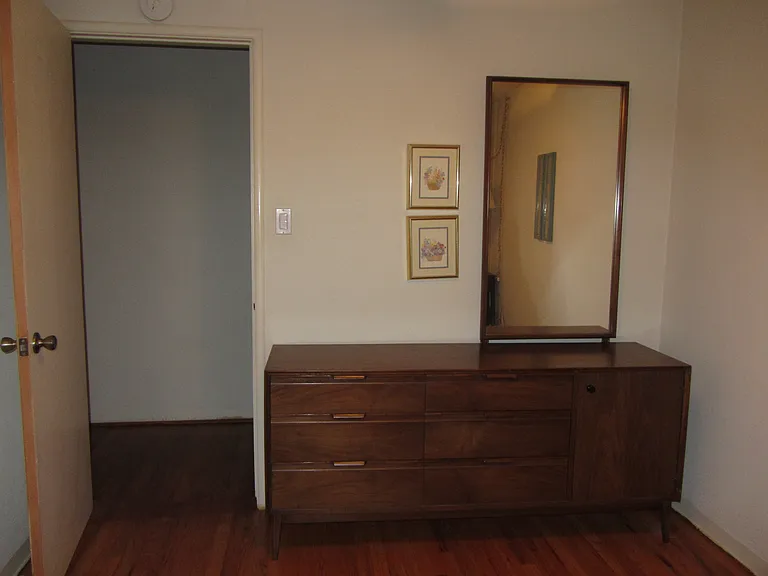 1220 W Mendocino Ave #1 — Photo 19