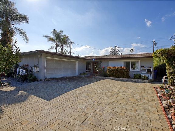 3rd image of 5523 Parkmor Rd