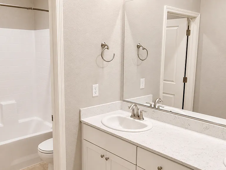 1272 Alfalfa Dr — Photo 26