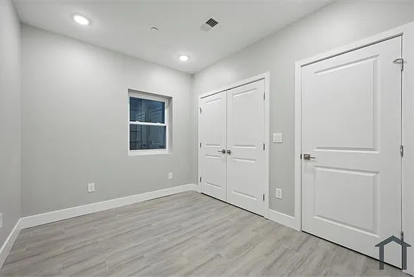 5410 Delancey St #A — Photo 13