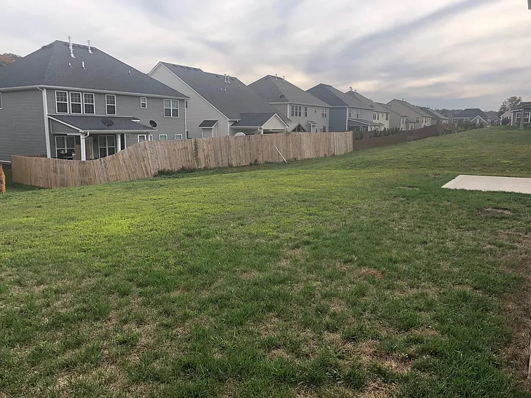 12616 Hartsfield Ln — Photo 20