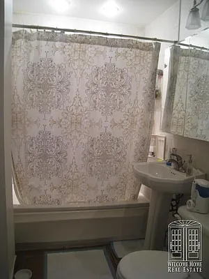 Rented by Welcome Home Real Estate | media 4