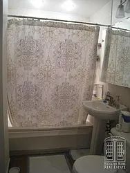 Rented by Welcome Home Real Estate