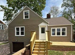 429 S 23rd St, Richmond, IN 47374