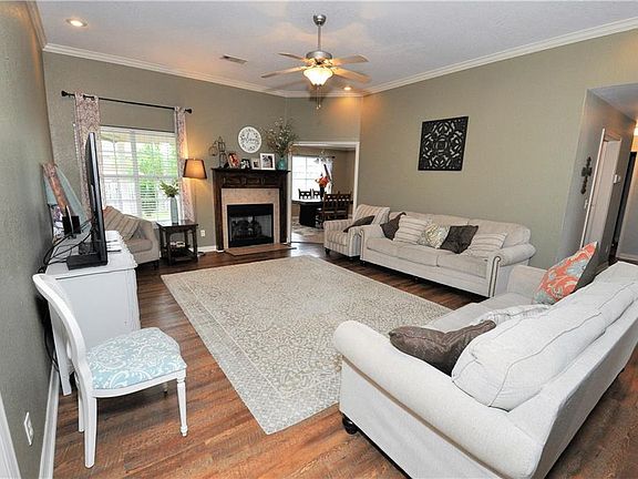 5th image of 446 Oxen Ln
