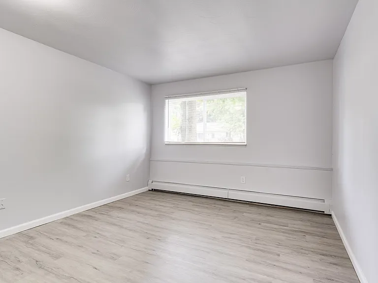 Bedroom Bedroom